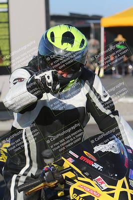media/May-25-2024-TrackXperience (Sat) [[8ec55f75b9]]/Around the Pits/